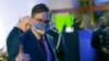 Renuncia embajador estadounidense en Brasil nombrado por Trump