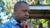 Makamu rais wa Malawi afariki katika ajali ya ndege 