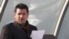 ادامه روند کند واکسیناسیون در ایران؛ علی دایی هم در خارج از ایران واکسن زد
