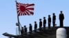 日本政府预算案获众议院通过，预算规模和军费开支创新高