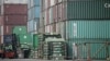 TPP 到底會如何影響美國的就業和經濟？
