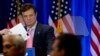 Mueller: Ex-Trump Campaign Chair Manafort Lied to Investigators 