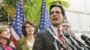 House Republicans Challenge President Obama on Health Care